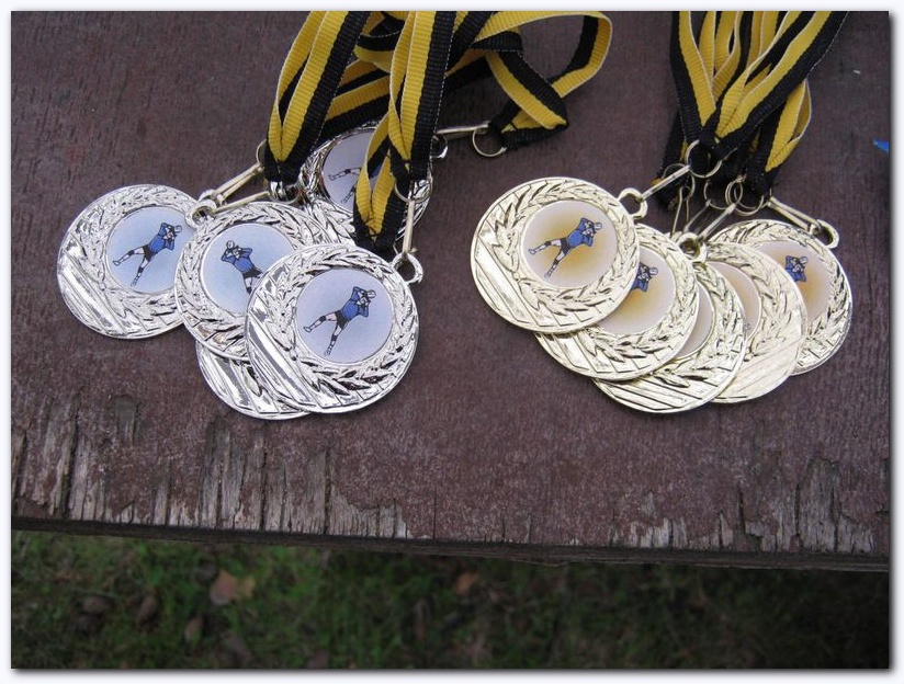 802x601 pixels (227K)